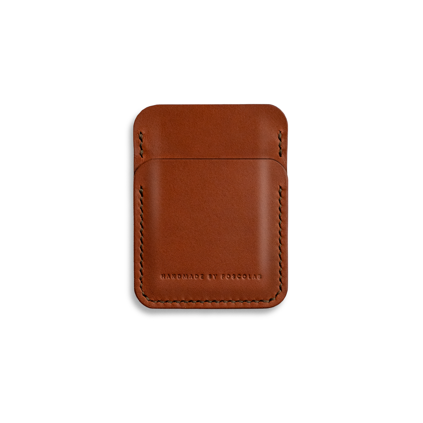 Carteira Slim Terra