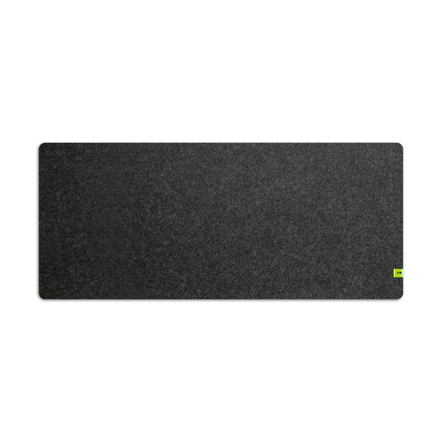 Deskpad Foscolab