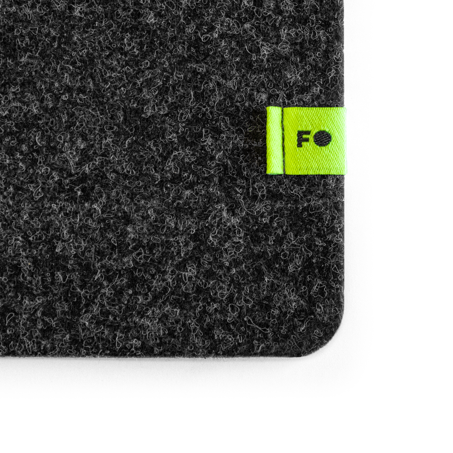 Deskpad Foscolab