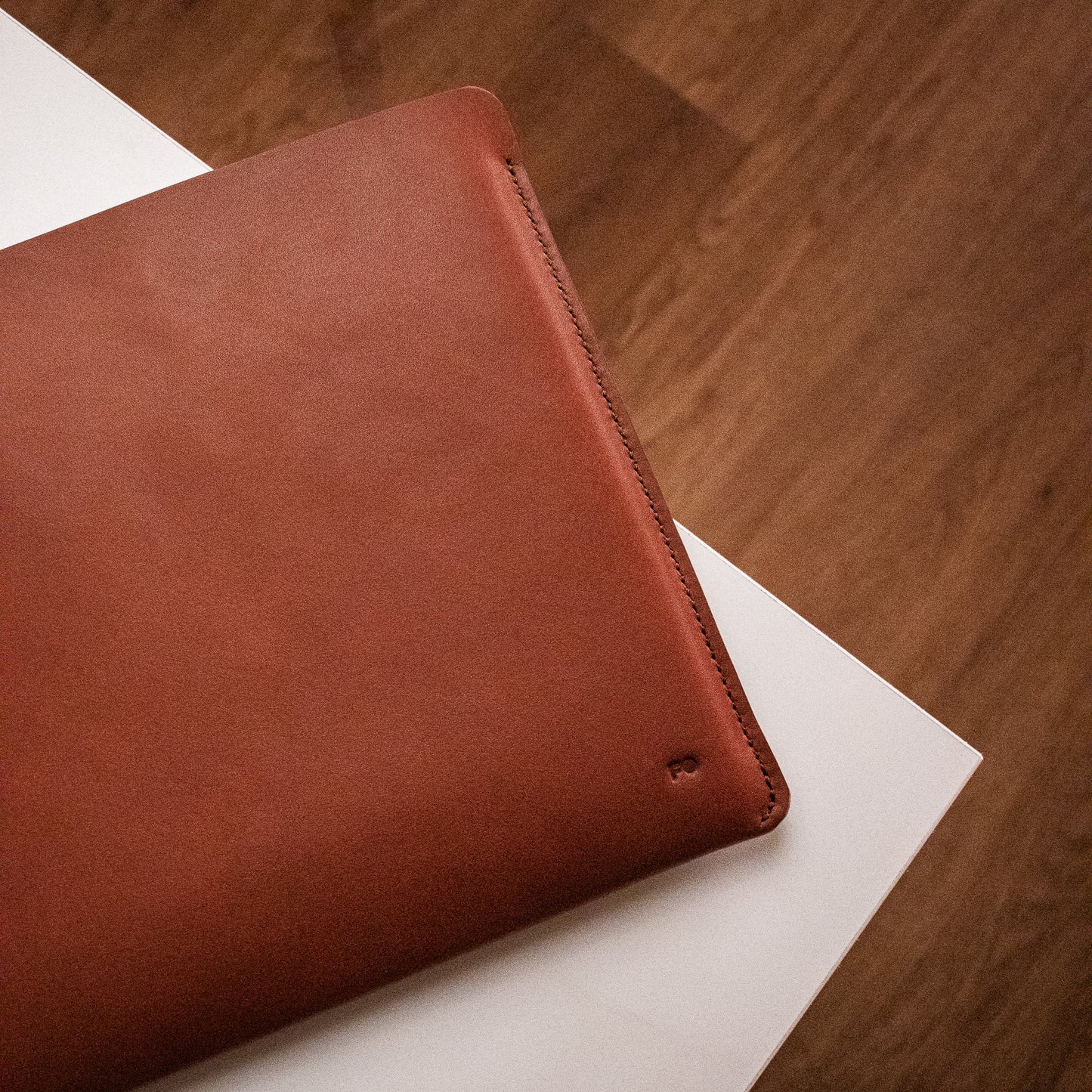 Macbook Sleeve