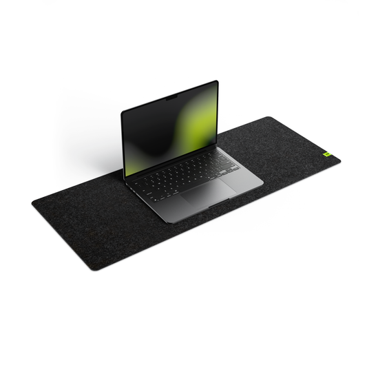 Deskpad Foscolab