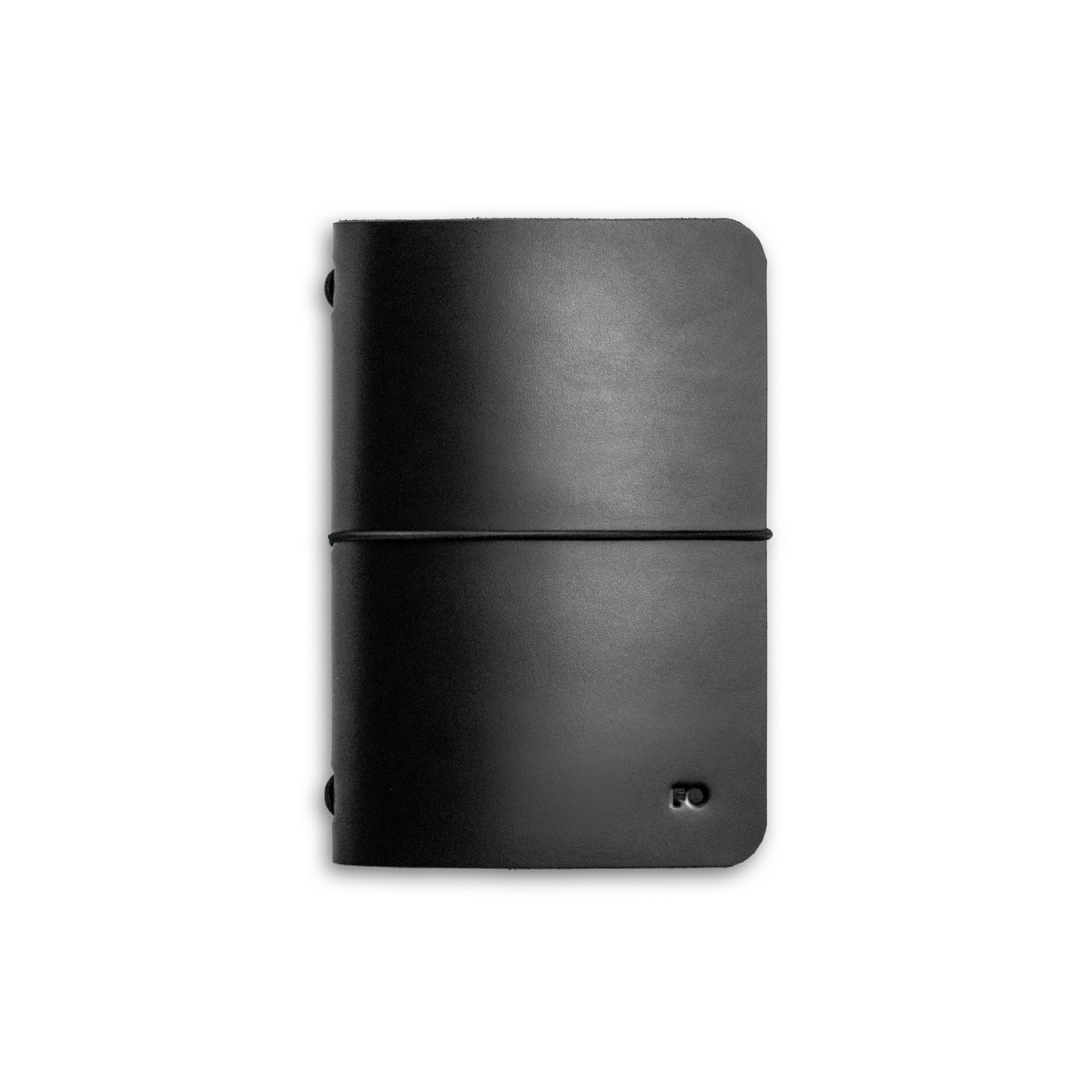 Leather Notes