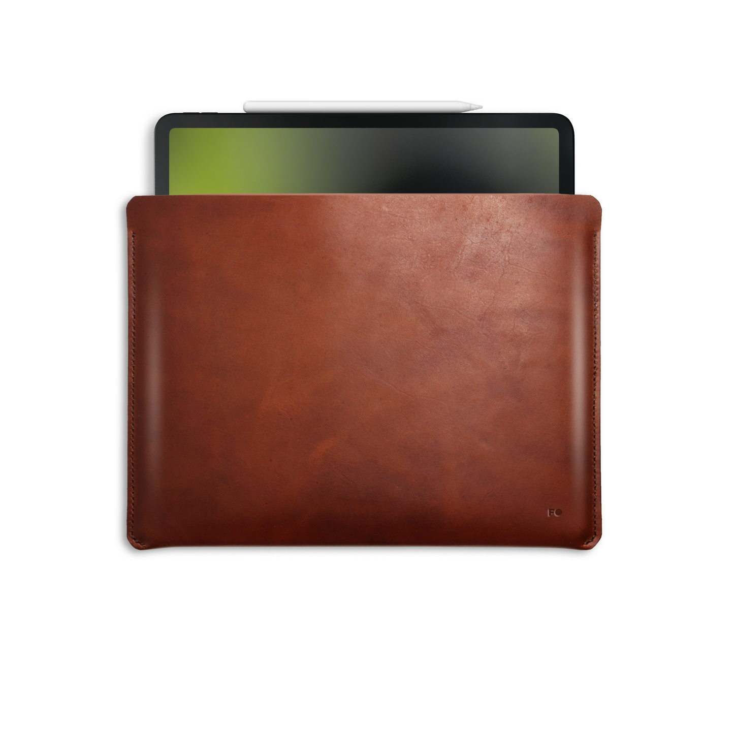 Ipad Sleeve Horizontal