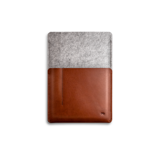 Ipad Sleeve Vertical