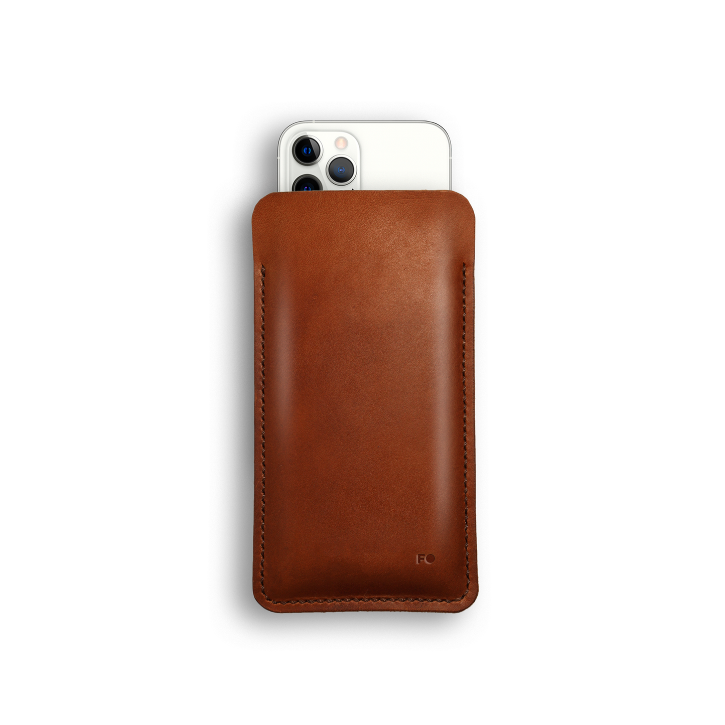 iPhone Sleeve