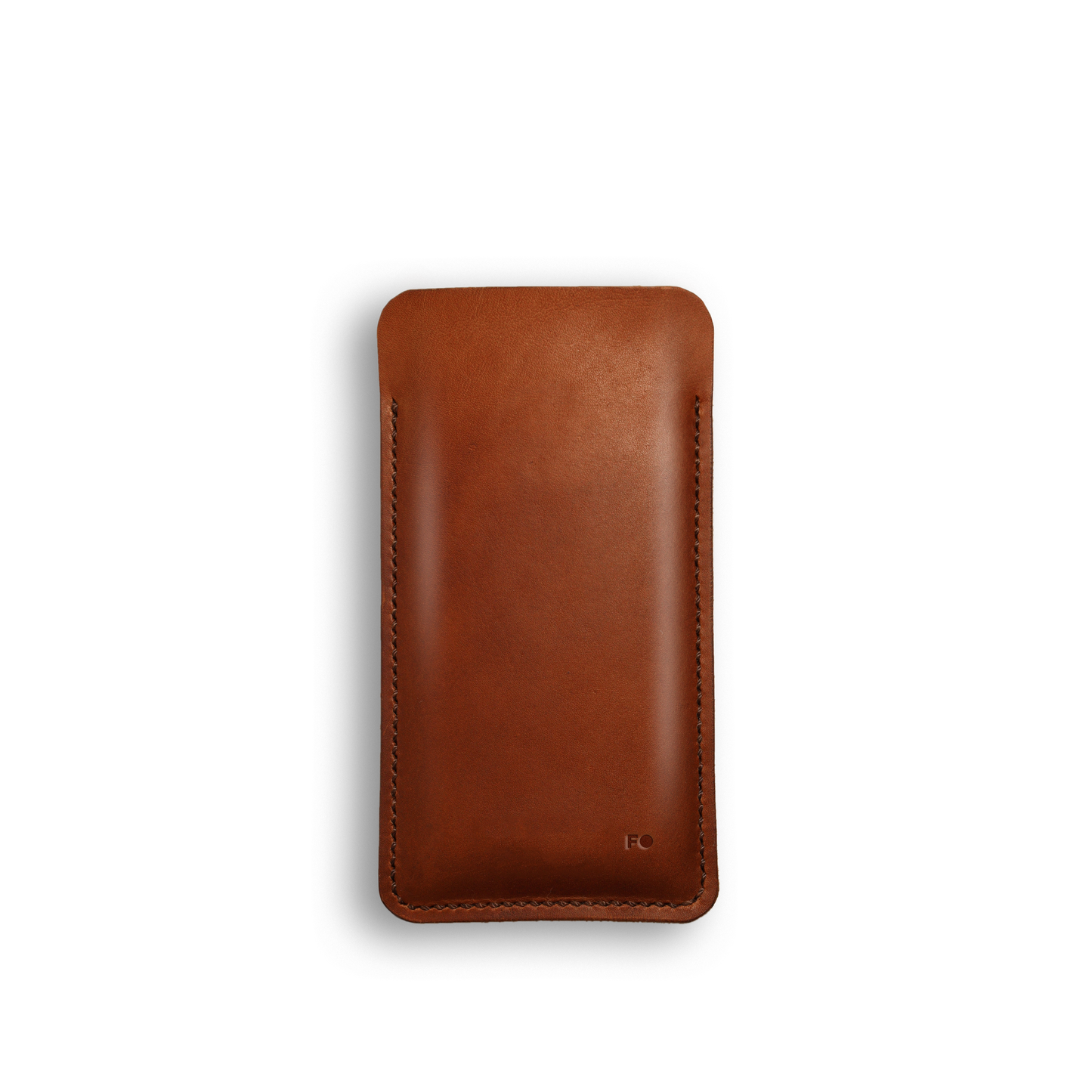 iPhone Sleeve