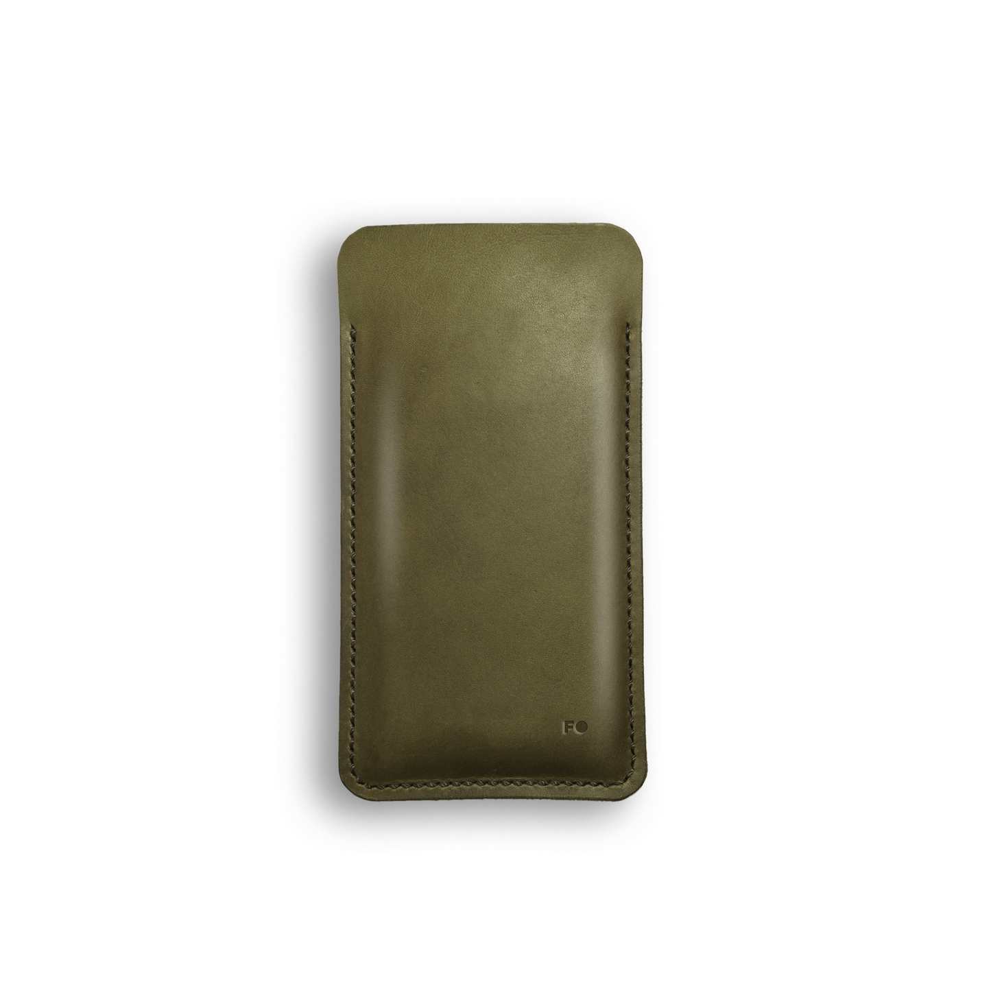 iPhone Sleeve