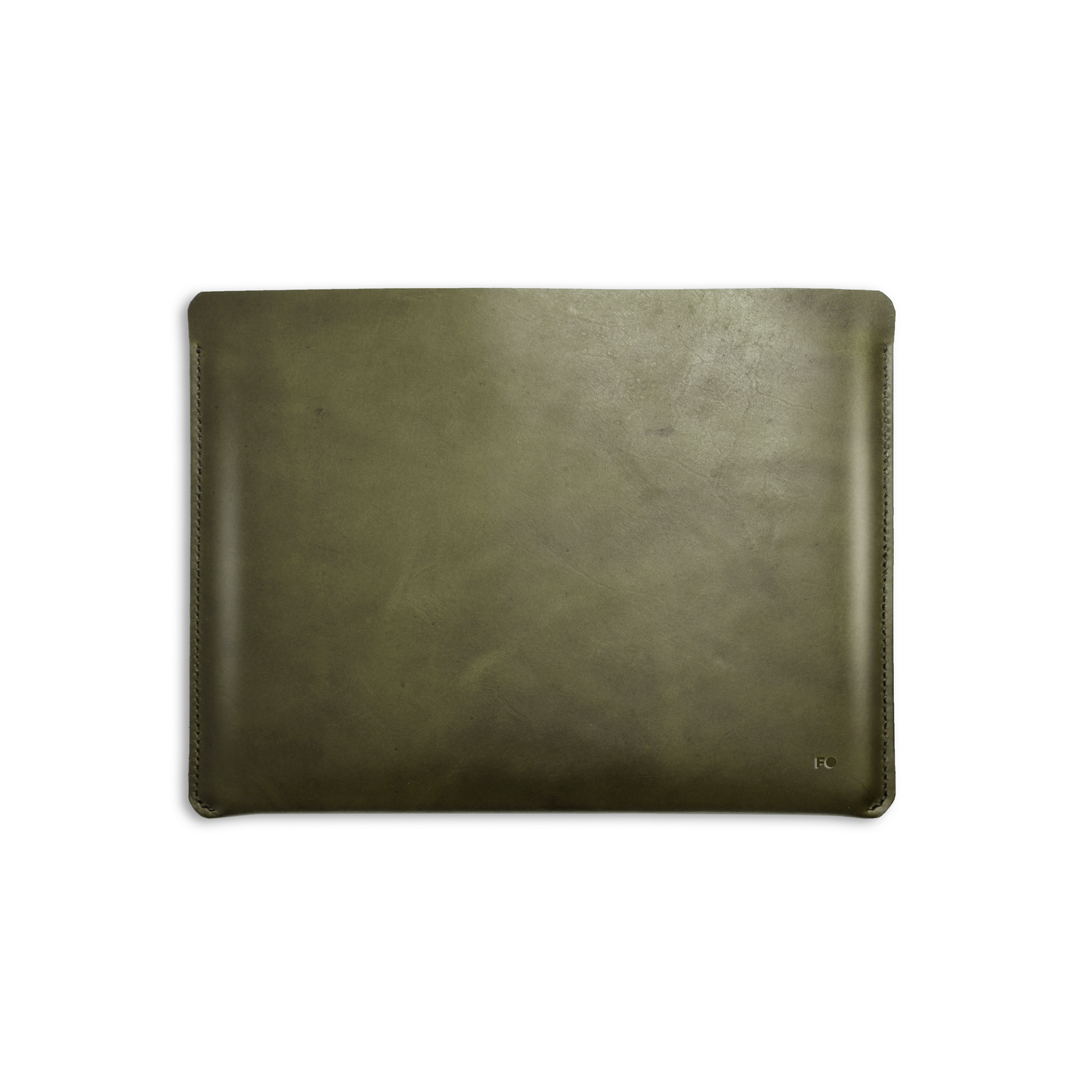 Ipad Sleeve Horizontal