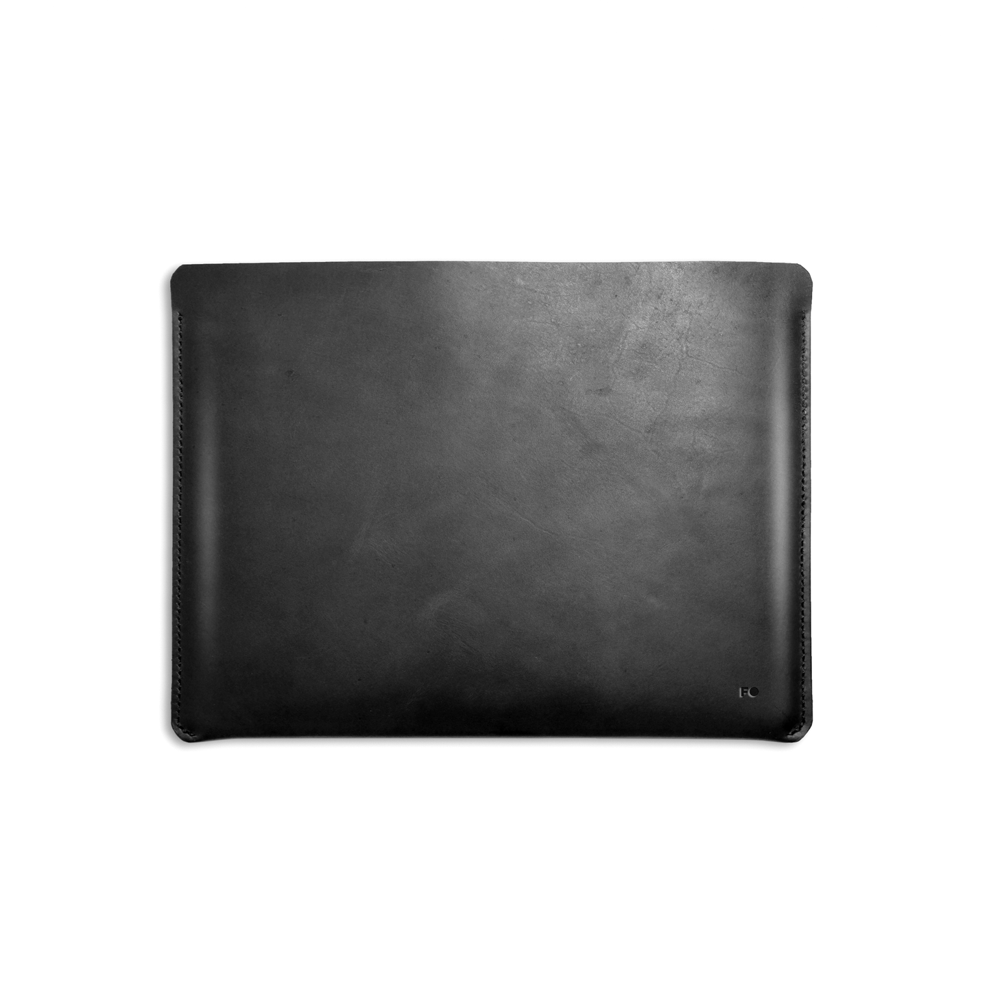 Ipad Sleeve Horizontal