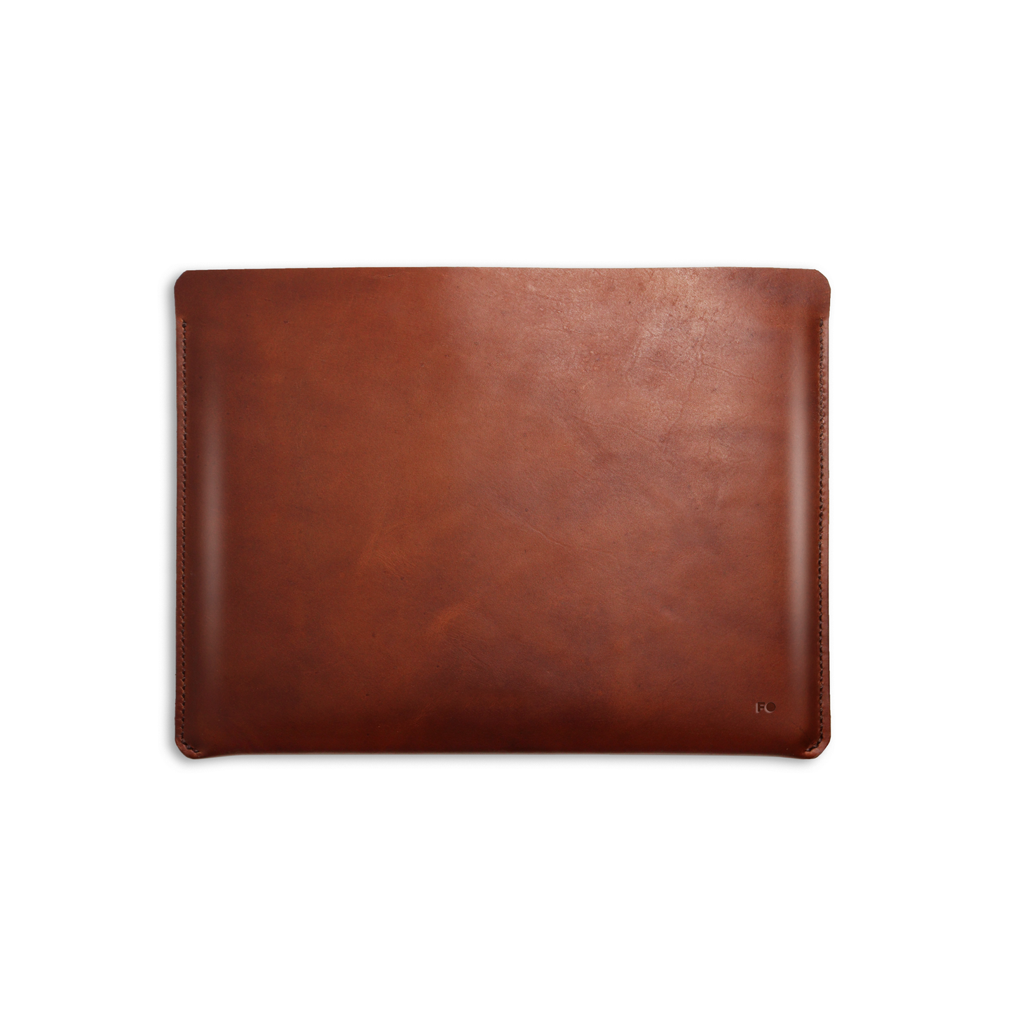 Ipad Sleeve Horizontal