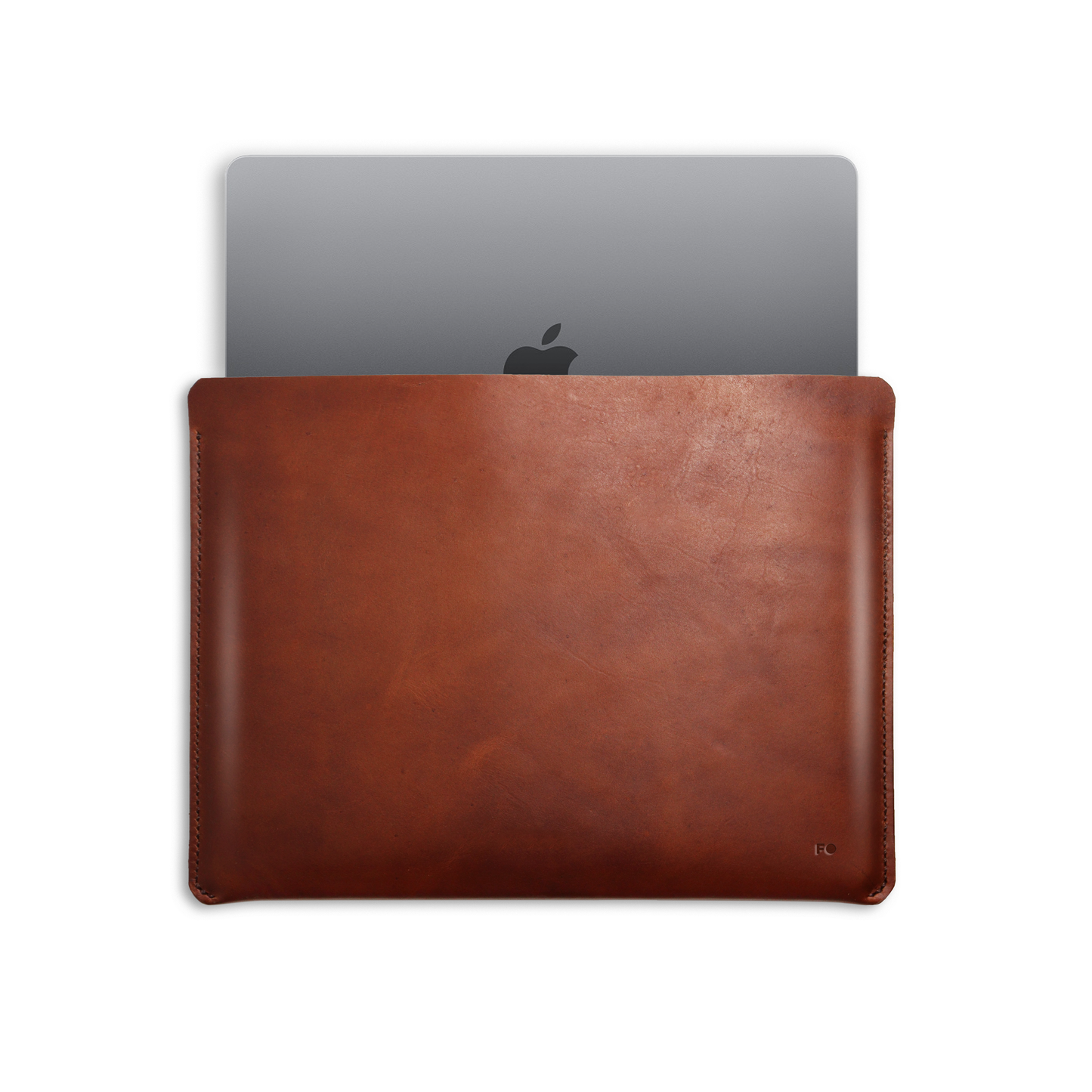 Macbook Sleeve