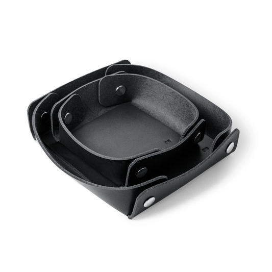 Organizador de mesa/ Porta treco