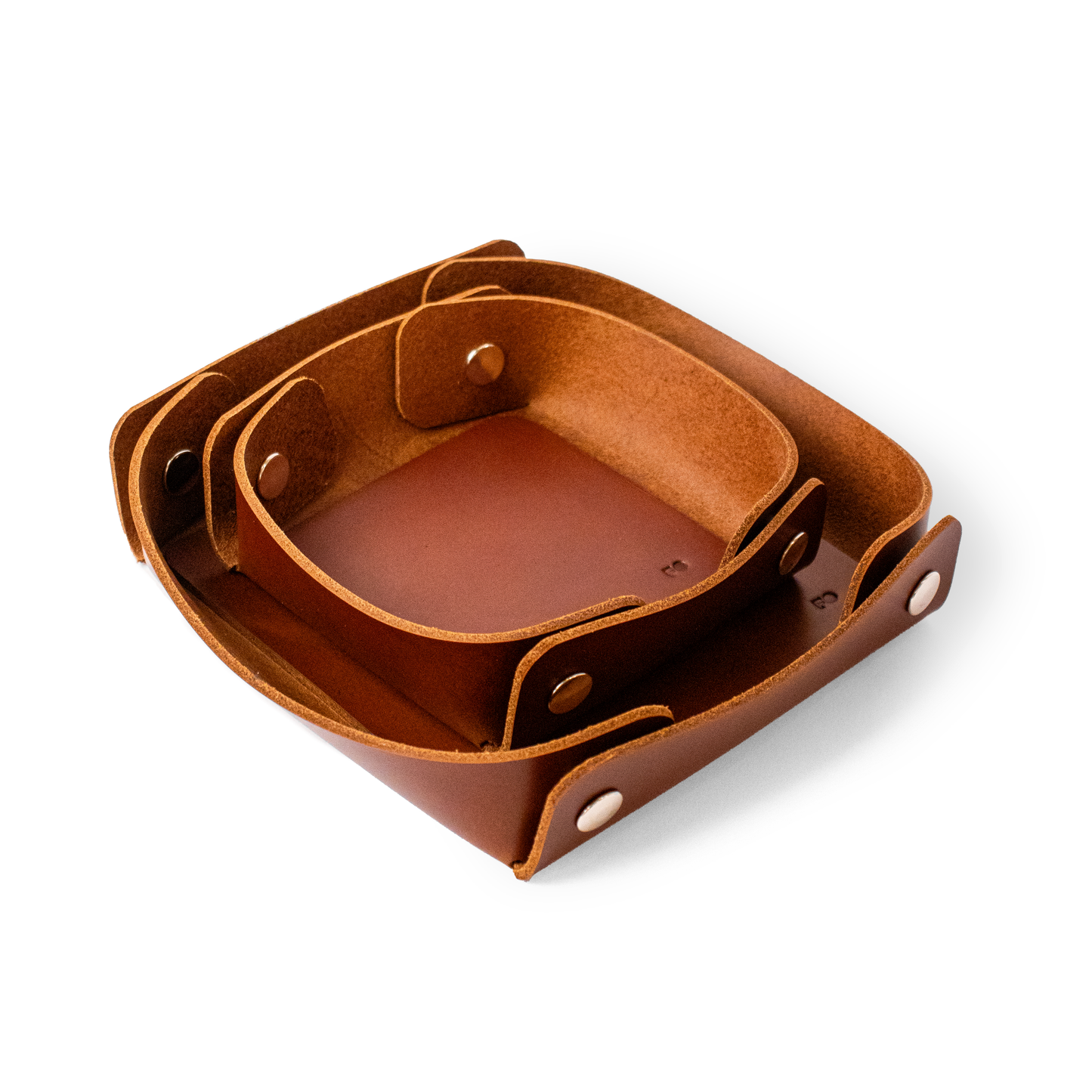 Organizador de mesa/ Porta treco