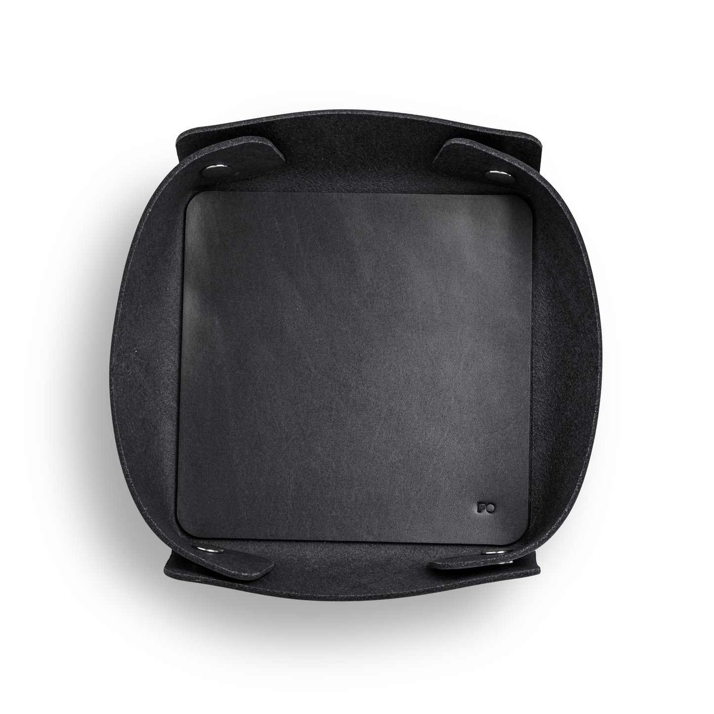 Organizador de mesa/ Porta treco