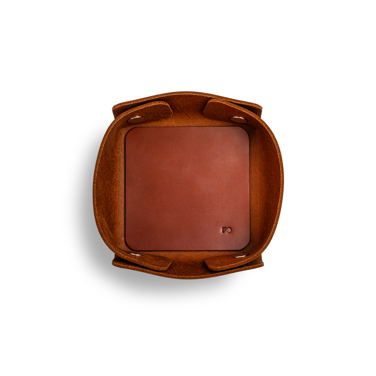 Organizador de mesa/ Porta treco