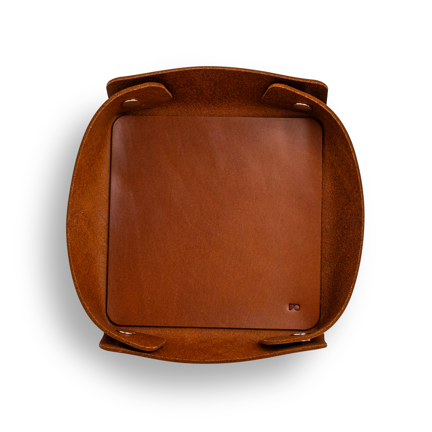 Organizador de mesa/ Porta treco