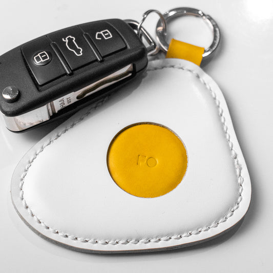 Chaveiro Ovo