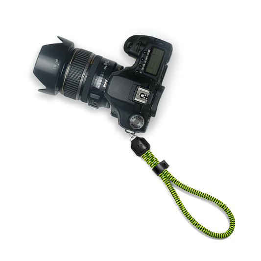 Camera Strap