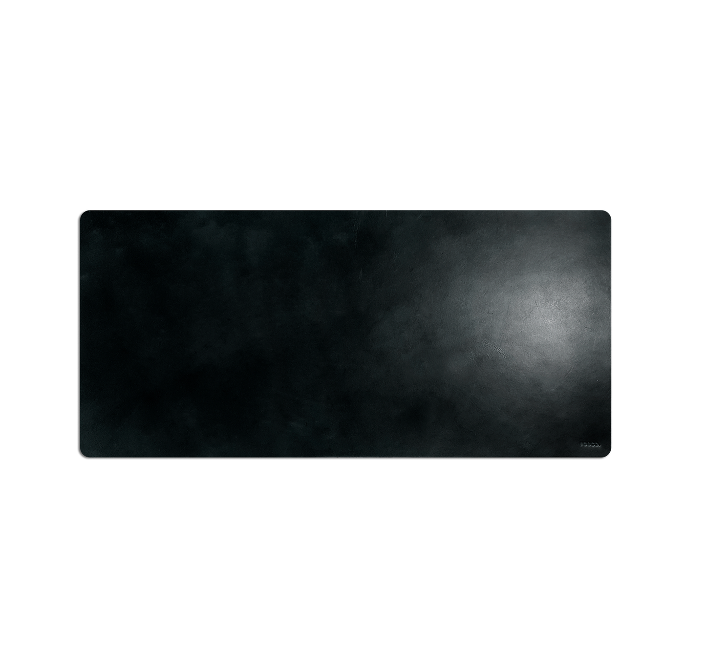 Deskpad de Couro