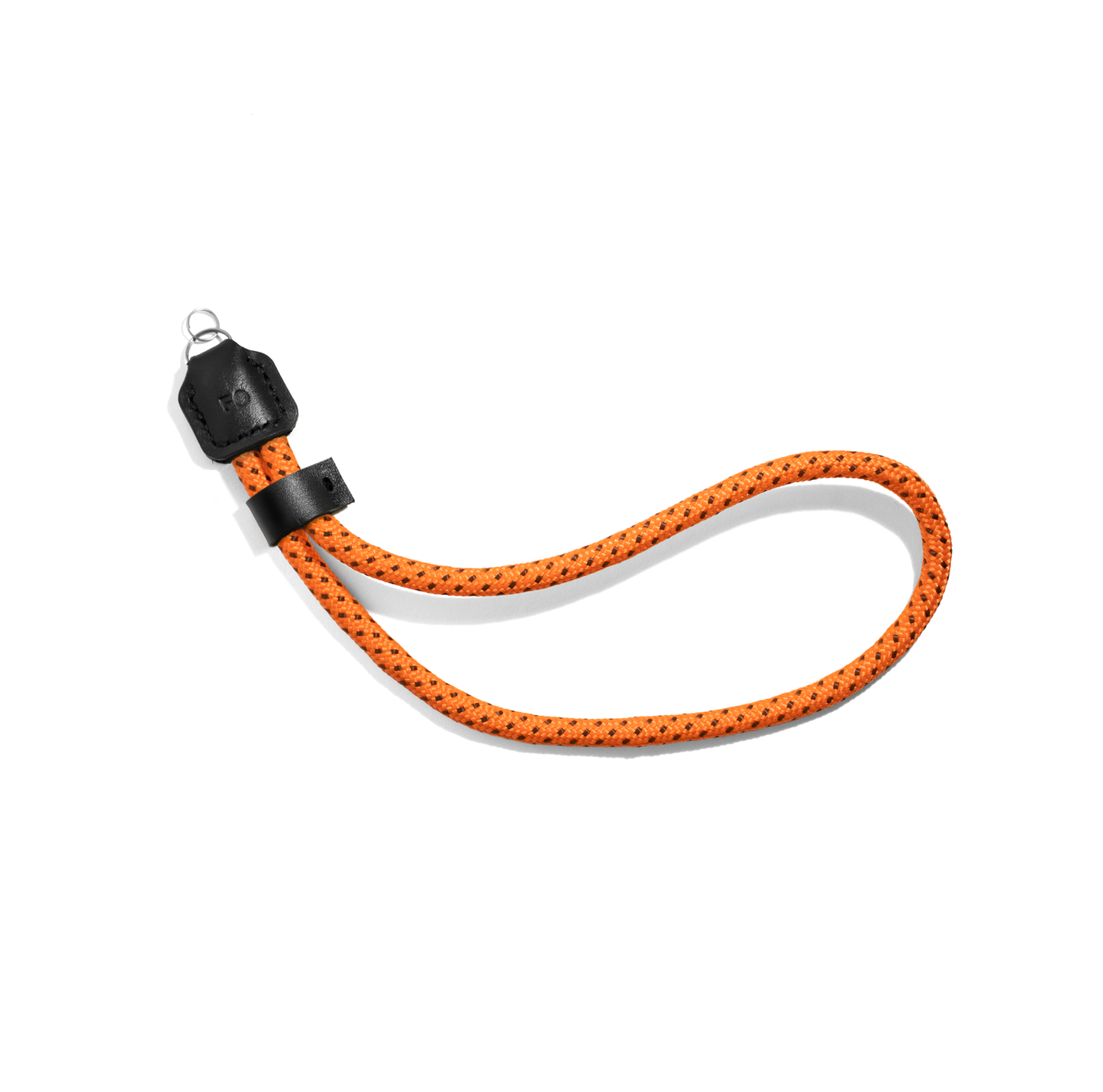 Camera Strap
