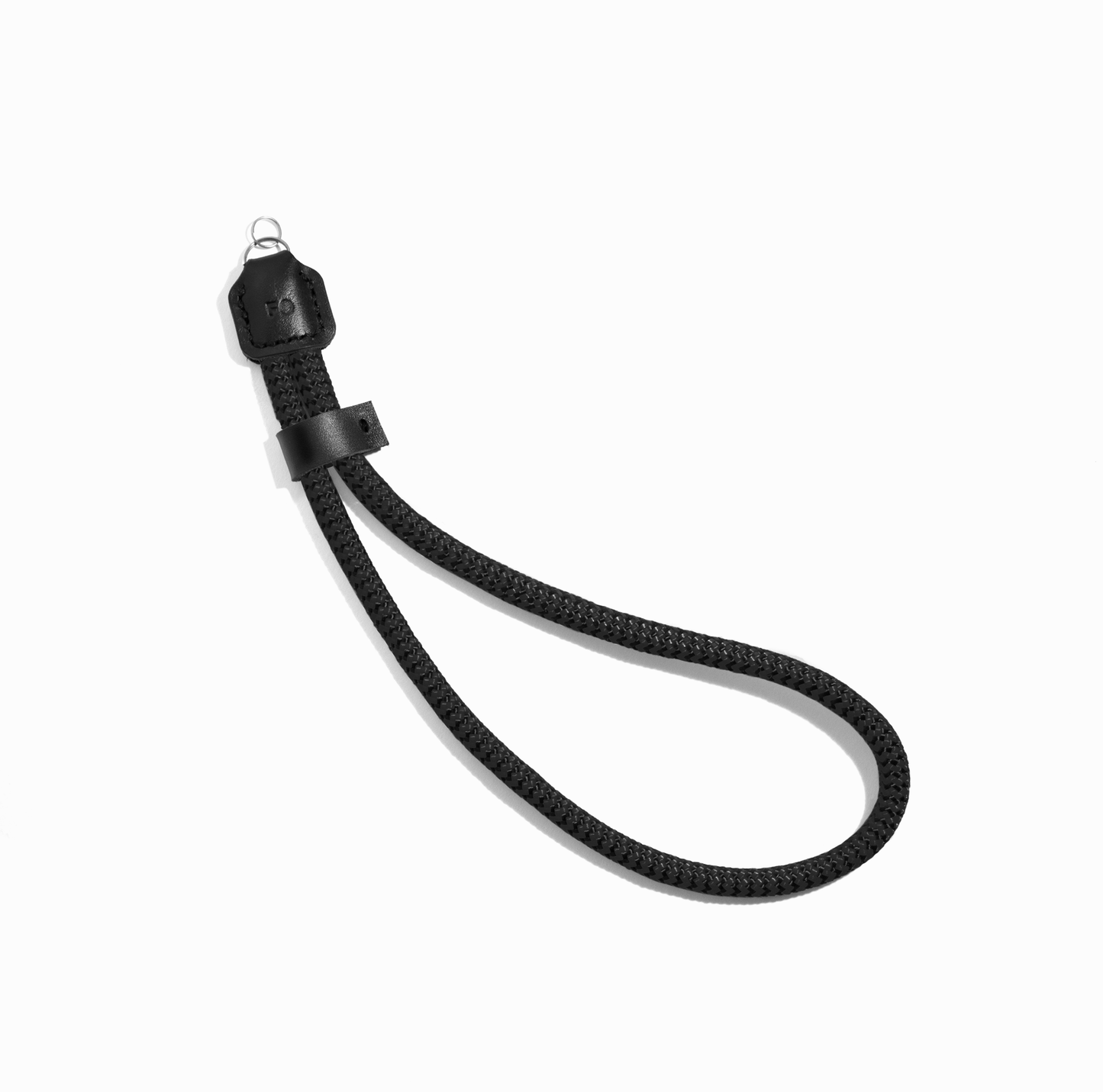 Camera Strap