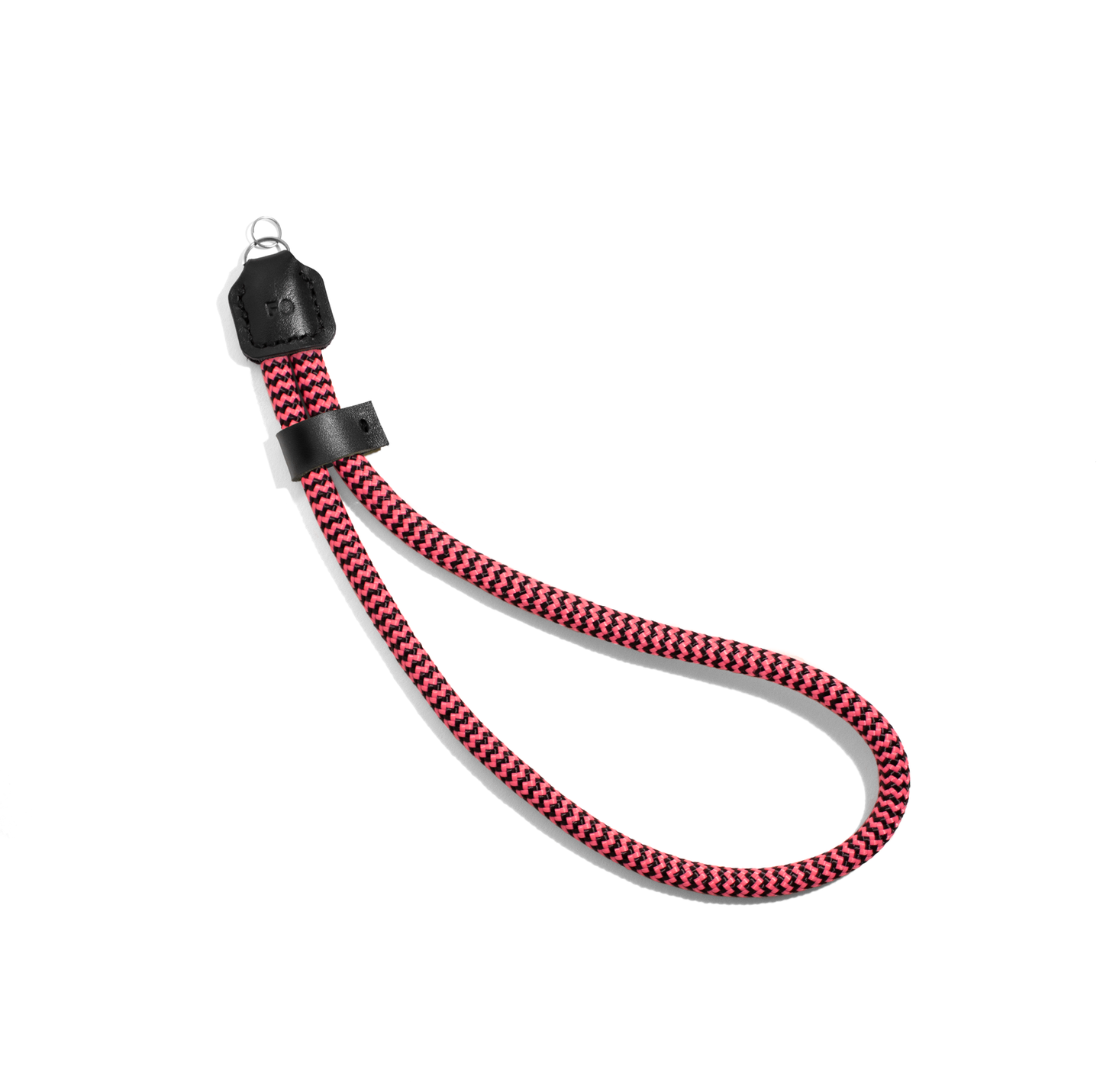 Camera Strap