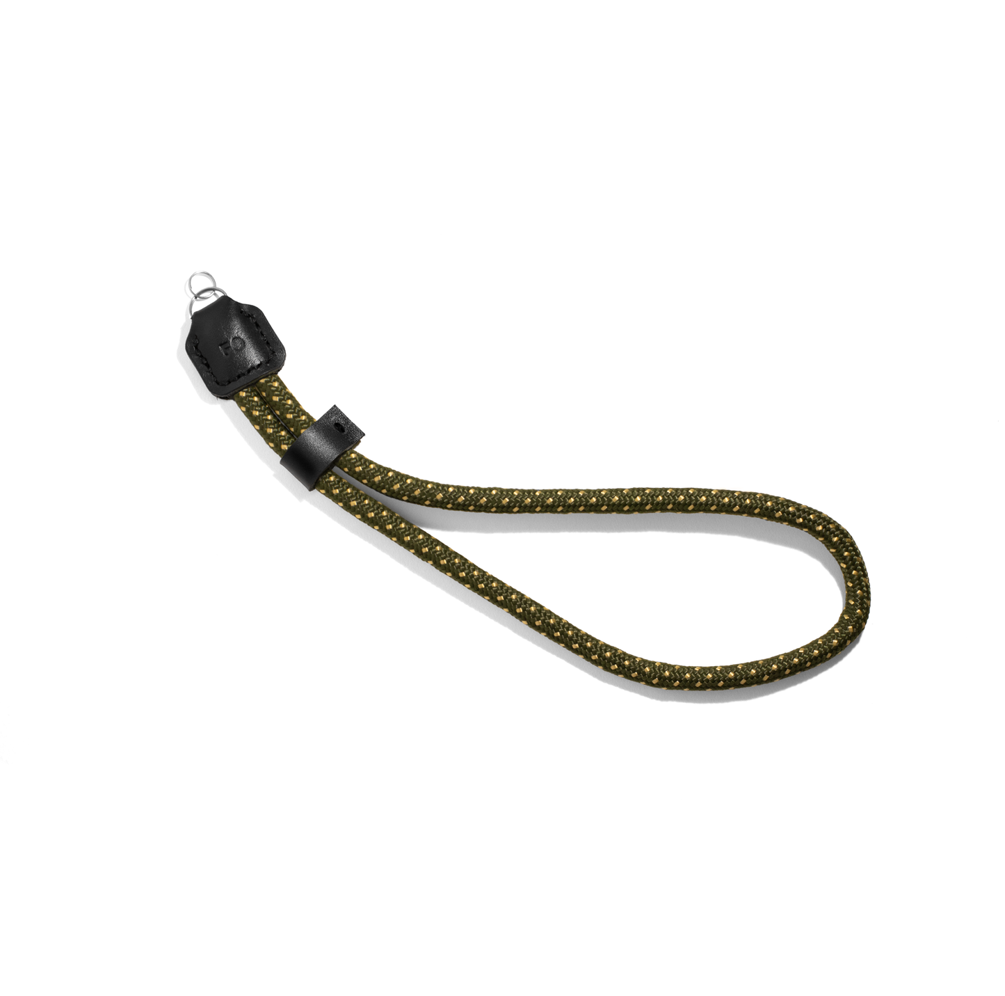 Camera Strap