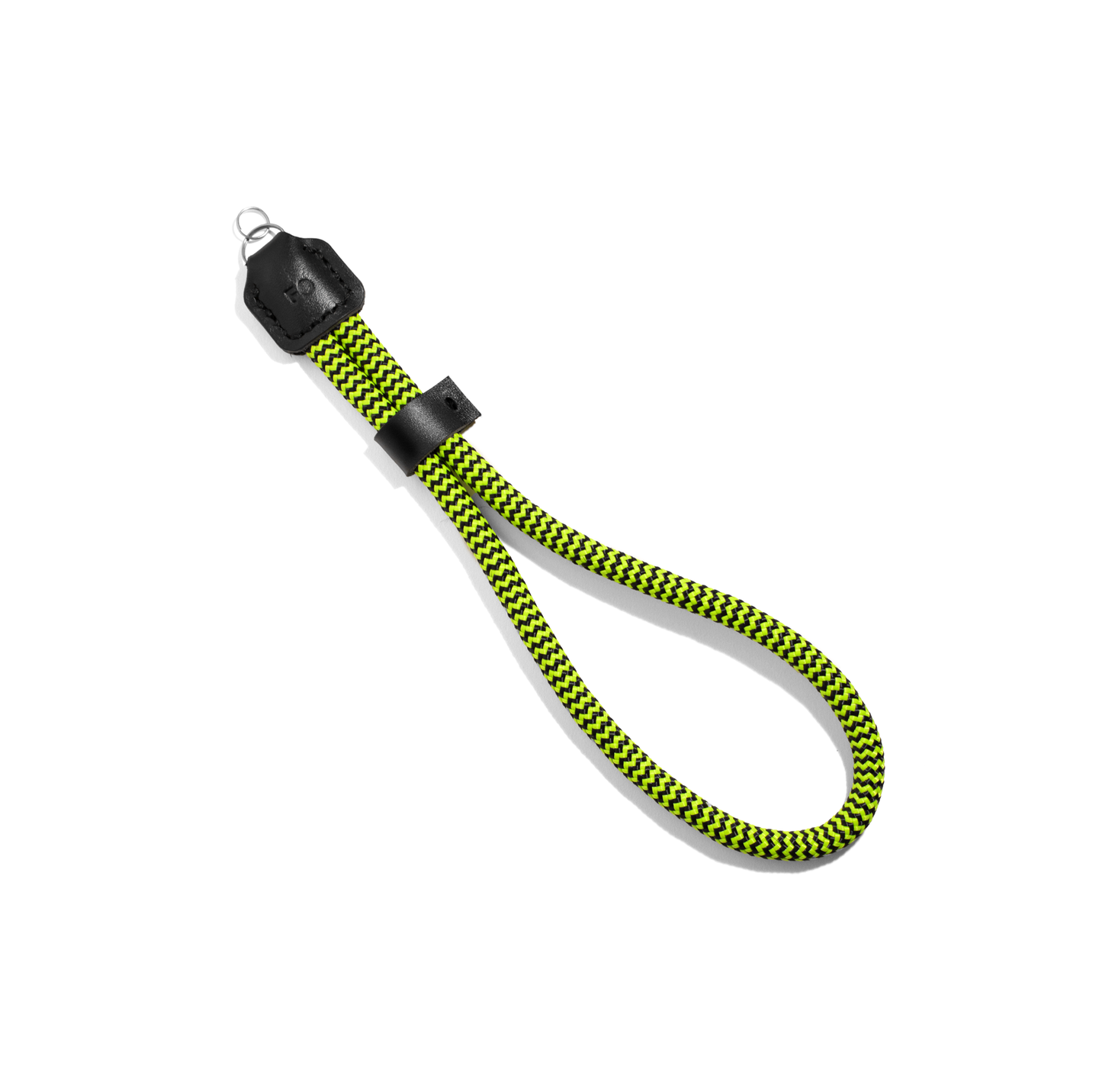 Camera Strap