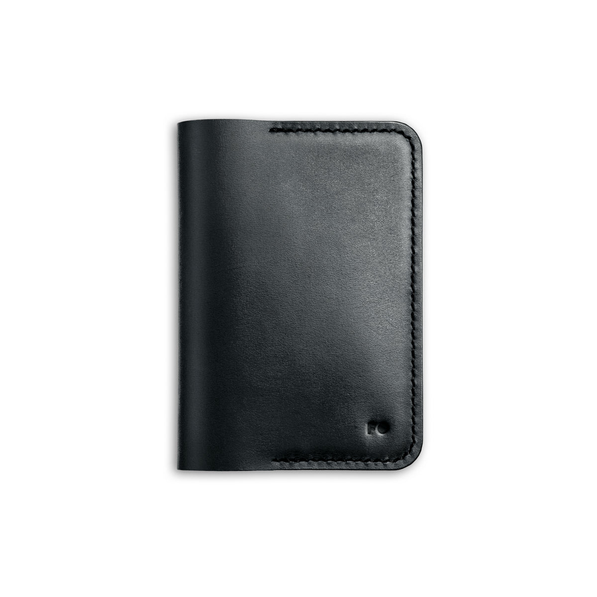 Carteira Passaporte
