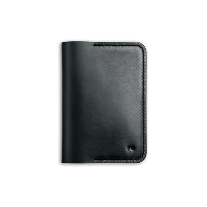 Carteira Passaporte