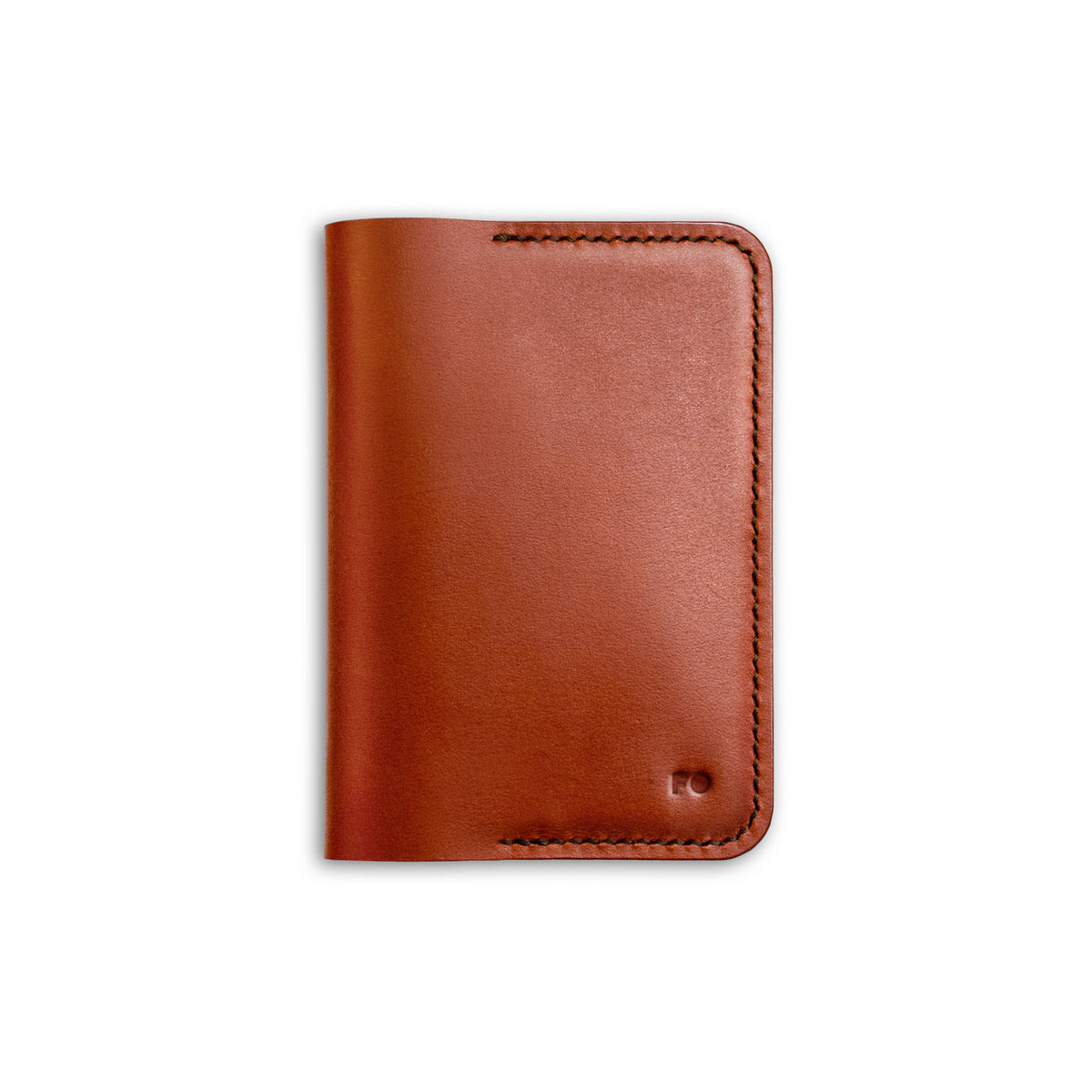 Carteira Passaporte