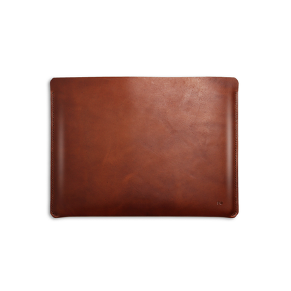 Ipad Sleeve Horizontal