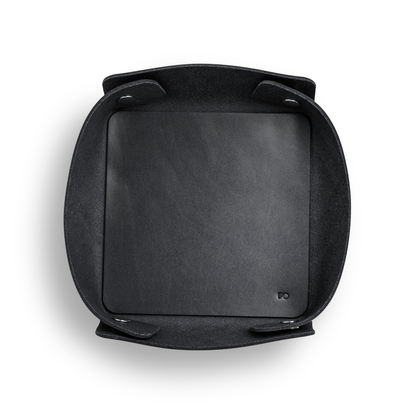 Organizador de mesa/ Porta treco